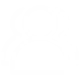 Production Bases