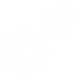 Production Bases