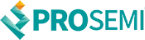 PROSEMI Technology