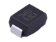 Overvoltage Suppressor Overview