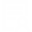 Documentation and Compliance Support