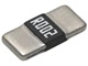 Current Sense Resistors for Accurate Current Sensing