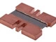 Current Sense Resistors for Accurate Current Sensing