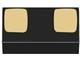 Overvoltage Suppressor Overview