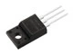 Efficient Power Diodes
