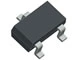 Efficient Power Diodes