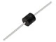 Overvoltage Suppressor Overview