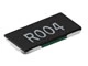 Current Sense Resistors for Accurate Current Sensing