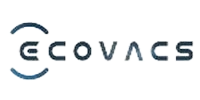 Consumer Electronics