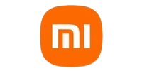 Consumer Electronics