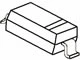 Efficient Power Diodes