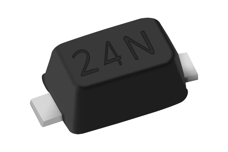 How to Design Multi-Stage Protection (Fuse + TVS + ESD)
