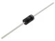 Efficient Power Diodes