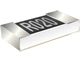 Current Sense Resistors for Accurate Current Sensing