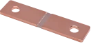 PHS-8420-N