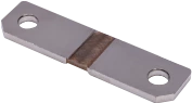 PHS-6918-N
