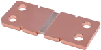 PHS-8436-N