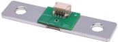 PHS-8420-M (2)
