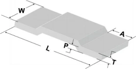 APSR39