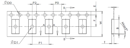 APSR39