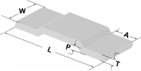 PSR39