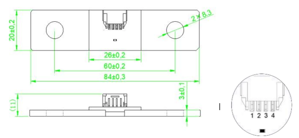 PHS-8420-M (2)