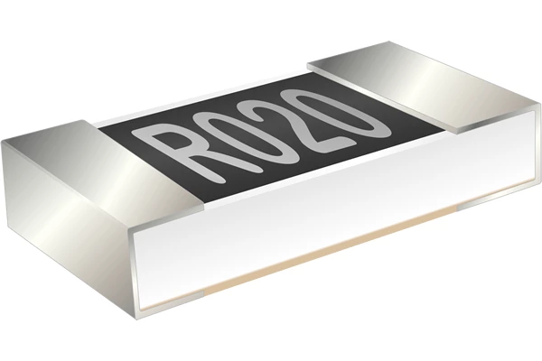 Ultimate Guide to Parallel Circuit Resistance Calculations: Formula Breakdown, 7 Common Resistor Types & Applications Explained