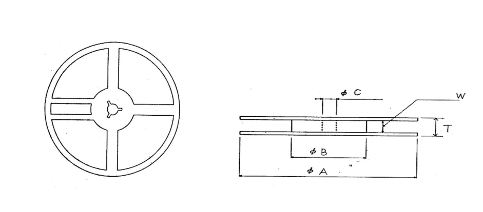 LRF12