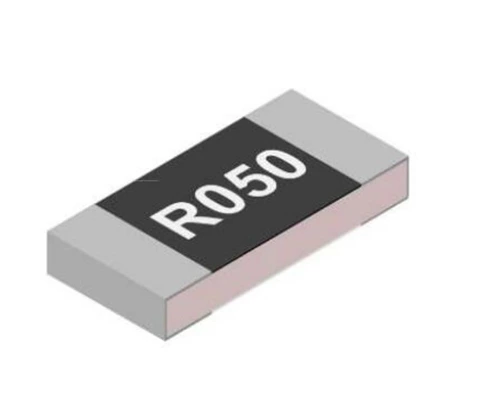Ultimate Guide to Parallel Circuit Resistance Calculations: Formula Breakdown, 7 Common Resistor Types & Applications Explained