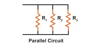 Ultimate Guide to Parallel Circuit Resistance Calculations: Formula Breakdown, 7 Common Resistor Types & Applications Explained