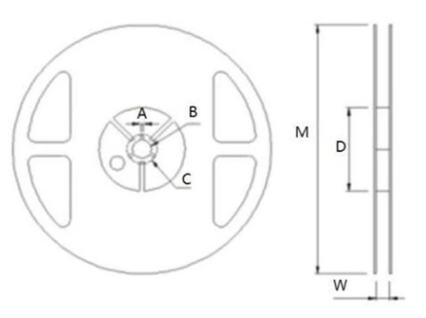 MLR05A