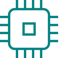 With NTC Temperature Sensors