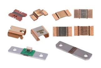 How to Choose the Right Resistor for Your Circuit Design