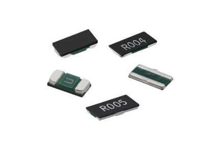 Unveiling High precision Shunt Resistors: How To Make Current Detection More Accurate