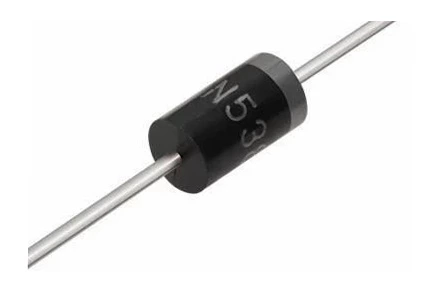 Guide To Tvs Diodes: From Working Principles To Selection Process