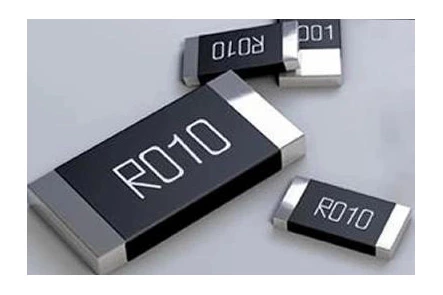 How to Choose the Right Resistor for Your Circuit Design