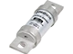 Overcurrent Protection Device