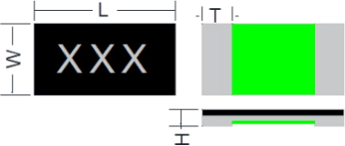 MSR08A