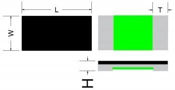 MSR08A