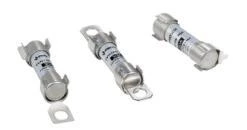 Automotive Fuses: Essential Circuit Protection for Modern Vehicles