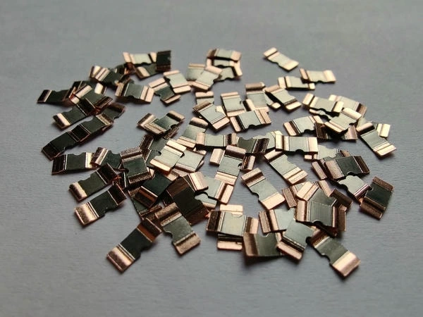 From Selection To Commissioning: Master Entire Process Of High-power Current Shunt Resistors