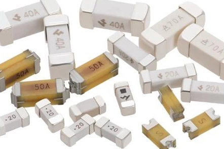 Full Analysis Of Car Brick Fuse: The Key Component For Protecting High Current Circuits