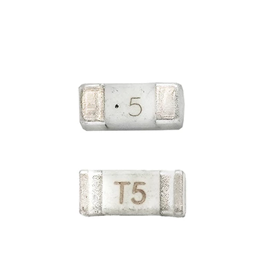 Brick Fuses High performance Industrial Fuses Selection And Application Guide