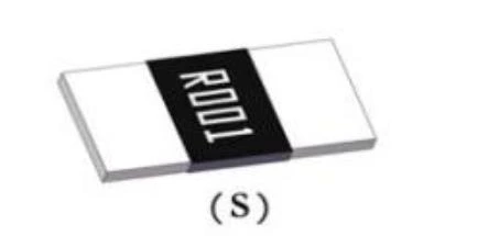 Prosemi CSR ALMJ20 Current Sensing Resistors For Automotive Applications