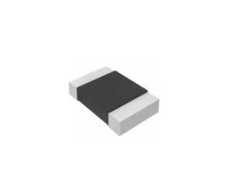 Prosemi LMJ12 Current Sense Resistor