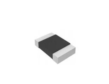 Guide To The ALMN25 Series: 2–3 W Current Sense Resistor