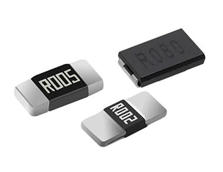 Navigate Electrical Currents With Precision: Prosemicsr Resistors Current Sensing Resistor Solutions