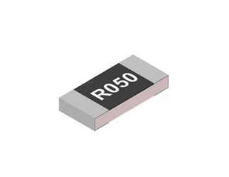 Prosemi CSR Details Overview Of Metal Current Sensing Resistor
