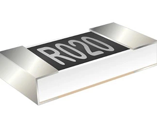 Prosemi CSR Details Overview Of Metal Current Sensing Resistor