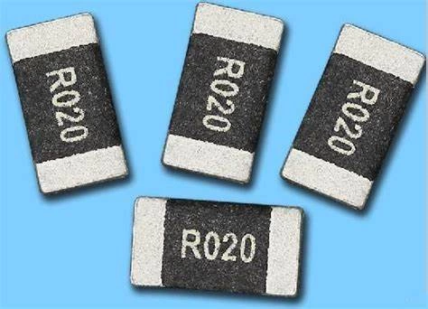 Prosemi CSR Current Sensing Resistors For Automotive Applications